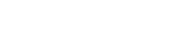 home-page-icon home-page-icon